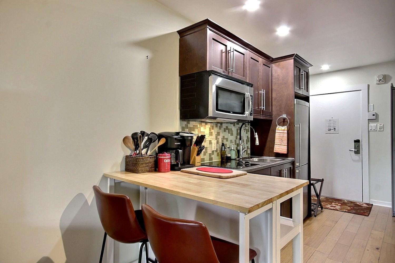 Condo Hôtel Magog Orford Extérieur photo